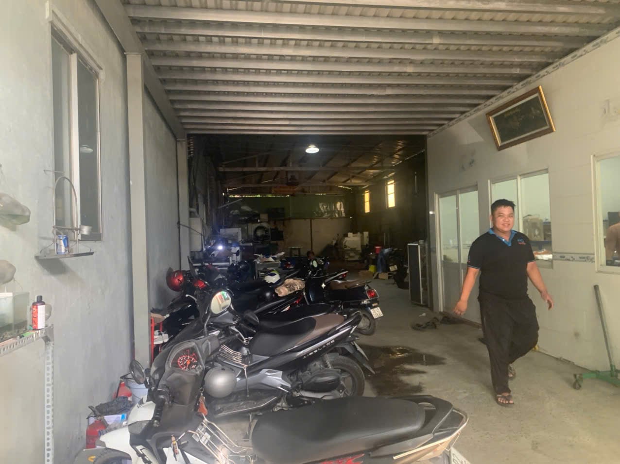 Workshop entrance.jpg